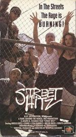 Watch Street Hitz Movie2k