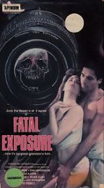 Watch Fatal Exposure Movie2k