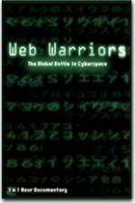 Watch Web Warriors Movie2k