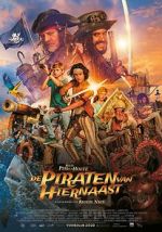 Watch Pirates Down the Street Movie2k