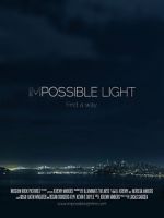 Watch Impossible Light Movie2k