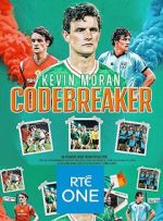 Watch Kevin Moran: Codebreaker Movie2k