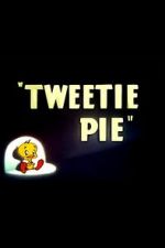 Watch Tweetie Pie Movie2k