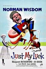 Watch Just My Luck Movie2k