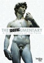 Watch The Dickumentary Movie2k