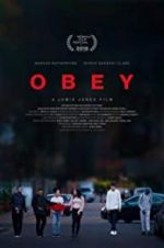 Watch Obey Movie2k