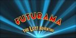 Watch Futurama: The Lost Adventure Movie2k