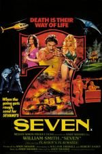 Watch Seven Movie2k