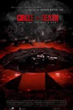 Watch Circle of Death Movie2k