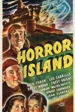 Watch Horror Island Movie2k