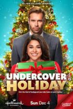Watch Undercover Holiday Movie2k