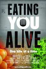 Watch Eating You Alive Movie2k