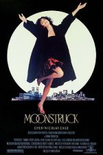 Watch Moonstruck Movie2k