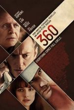 Watch 360 Movie2k