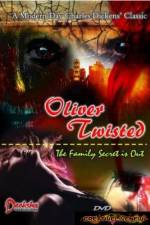 Watch Oliver Twisted Movie2k