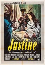 Watch Marquis de Sade\'s Justine Movie2k