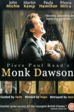 Watch Monk Dawson Movie2k