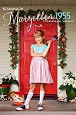 Watch An American Girl Story: Maryellen 1955 - Extraordinary Christmas Movie2k