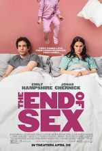 Watch The End of Sex Movie2k