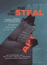 Watch The Art of the Steal Movie2k