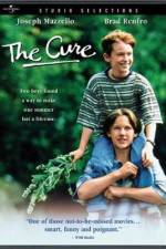 Watch The Cure Movie2k