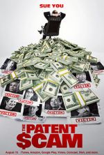 Watch The Patent Scam Movie2k