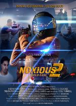 Watch Noxious 2: Cold Case Movie2k