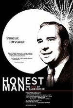 Watch Honest Man: The Life of R. Budd Dwyer Movie2k