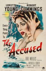 Watch The Accused Movie2k