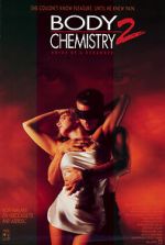 Watch Body Chemistry II: The Voice of a Stranger Movie2k