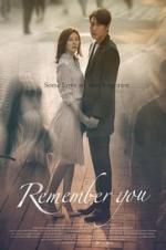 Watch Remember You Movie2k