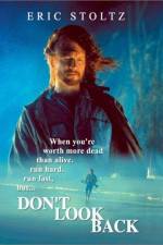 Watch Don't Look Back Movie2k