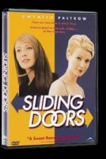 Watch Sliding Doors Movie2k