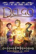 Watch Delgo Movie2k