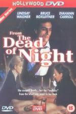 Watch From the Dead of Night Movie2k