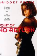 Watch Point of No Return Movie2k