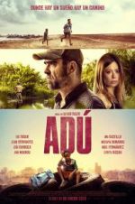 Watch Adu Movie2k