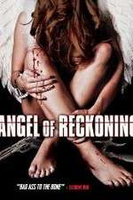 Watch Angel of Reckoning Movie2k