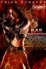 Watch Bail Enforcers Movie2k