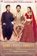 Watch Sonu Ke Titu Ki Sweety Movie2k