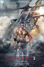 Watch Baaghi 2 Movie2k