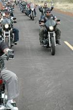 Watch National Geographic Inside Outlaw Bikers: Masters of Mayhem Movie2k