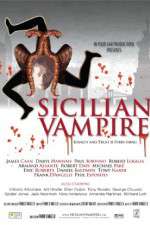 Watch Sicilian Vampire Movie2k