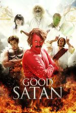 Watch Good Satan Movie2k