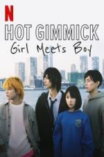Watch Hot Gimmick: Girl Meets Boy Movie2k