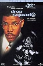 Watch Drop Squad Movie2k