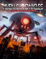 Watch Alien Chronicles: Top UFO Encounters Movie2k