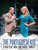 Watch The Portuguese Kid Movie2k