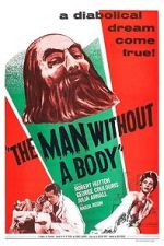Watch The Man Without a Body Movie2k