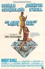 Watch Lady Ice Movie2k